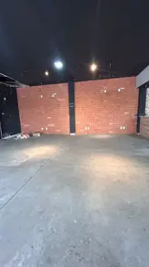 Imagem 3 - Sala Comercial em JARDIM DA LUZ, Goiânia - GO