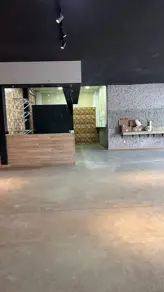 Imagem 4 - Sala Comercial em JARDIM DA LUZ, Goiânia - GO