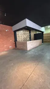Imagem 6 - Sala Comercial em JARDIM DA LUZ, Goiânia - GO