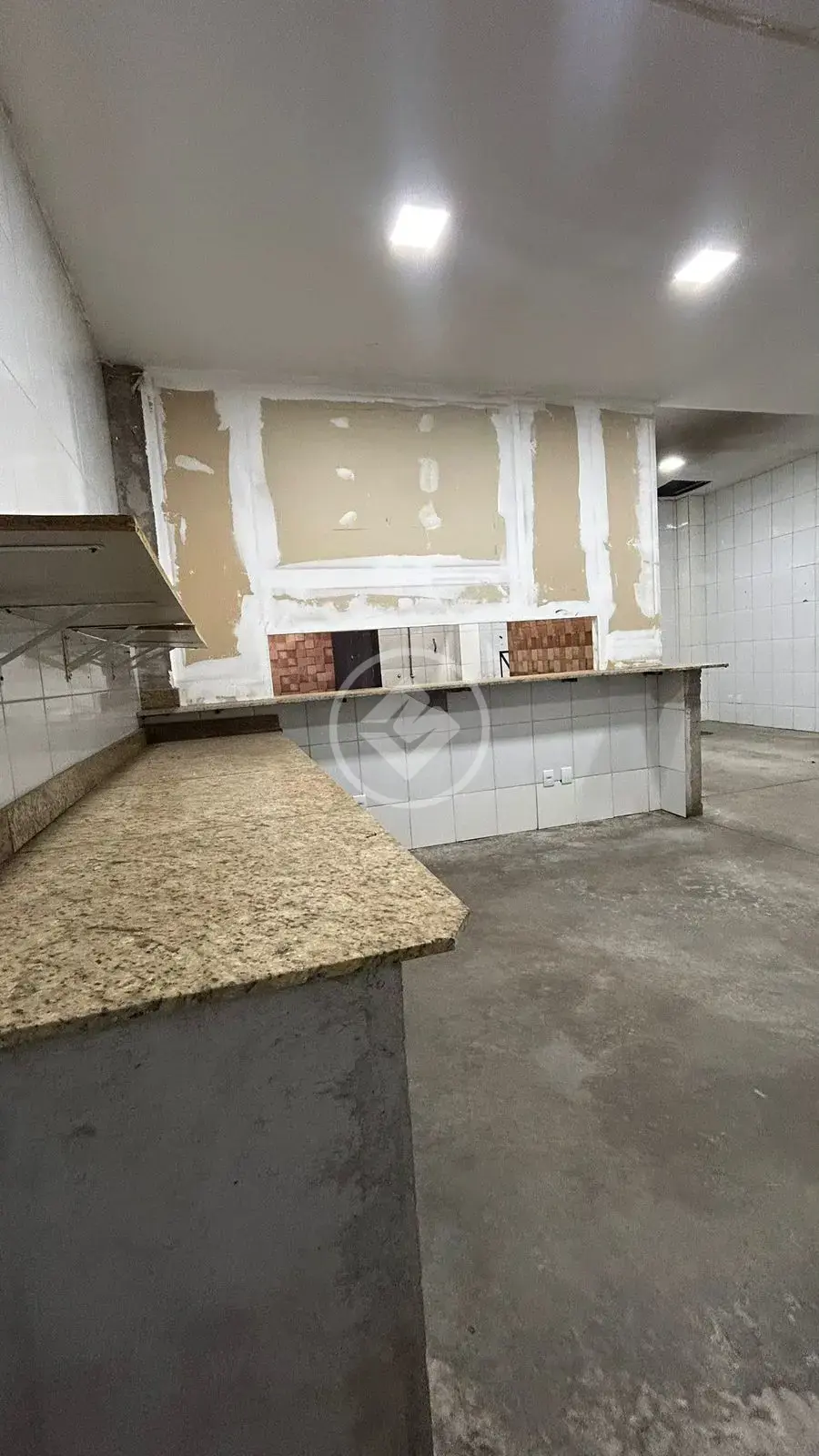 Image 42 - Sala Comercial em JARDIM DA LUZ, Goiânia - GO