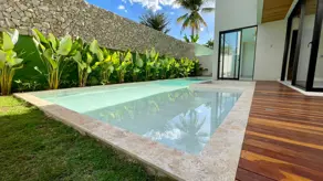 Casa Condomínio Loteamento Alphaville Residencial, Goiânia - GO — foto 1