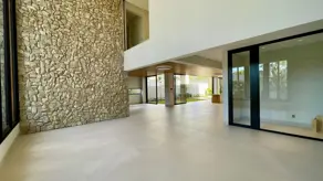 Imagem 4 - Casa Condomínio em Loteamento Alphaville Residencial, Goiânia - GO