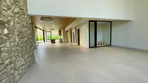 Imagem 5 - Casa Condomínio em Loteamento Alphaville Residencial, Goiânia - GO
