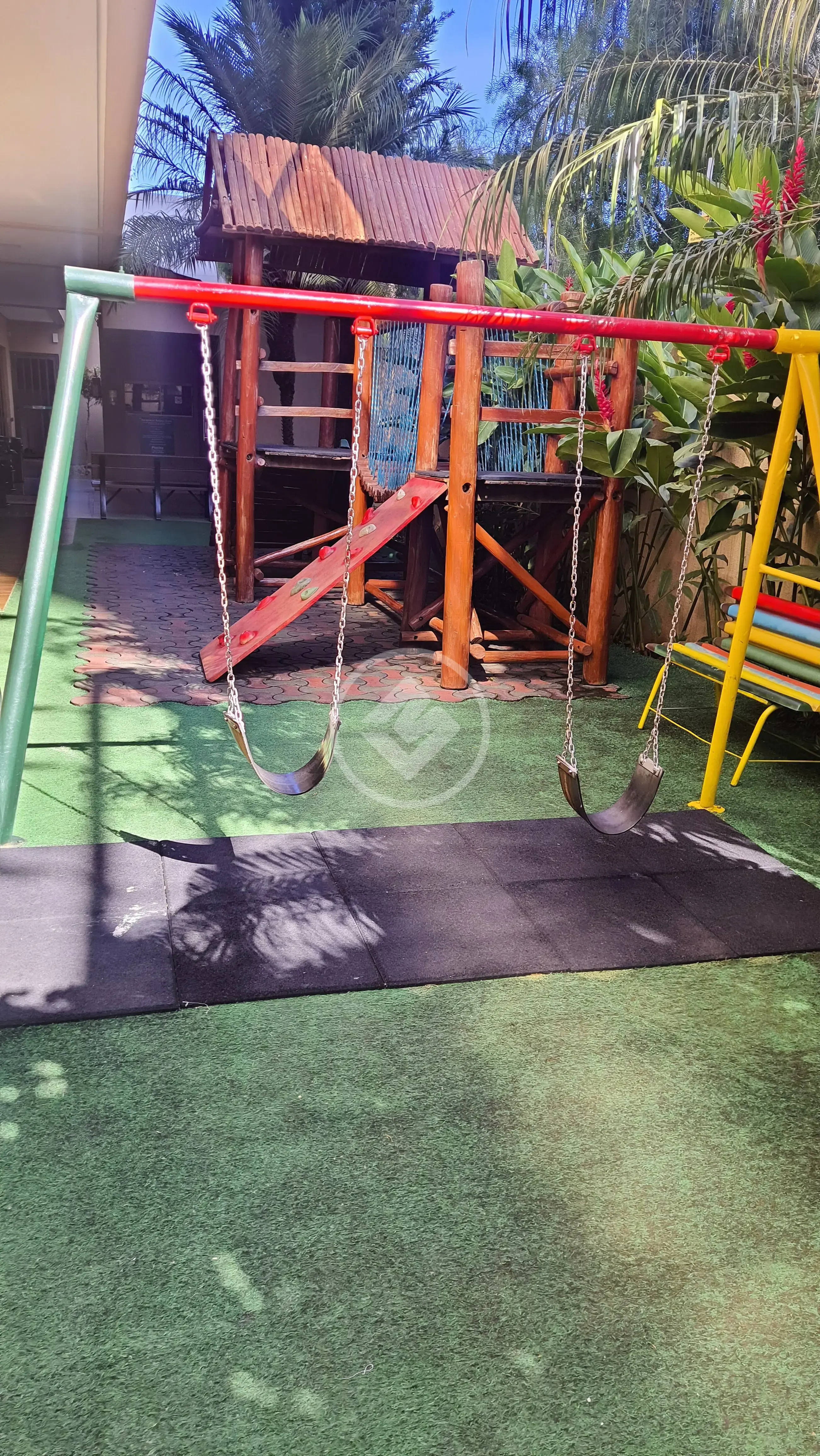 Image 40 - Apartamento em Jardim Goiás, Goiânia - GO