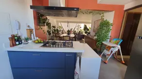 Imagem 3 - Apartamento em Jardim Goiás, Goiânia - GO