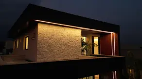 Imagem 4 - Casa Condomínio em Residencial Goiânia Golfe Clube, Goiânia - GO