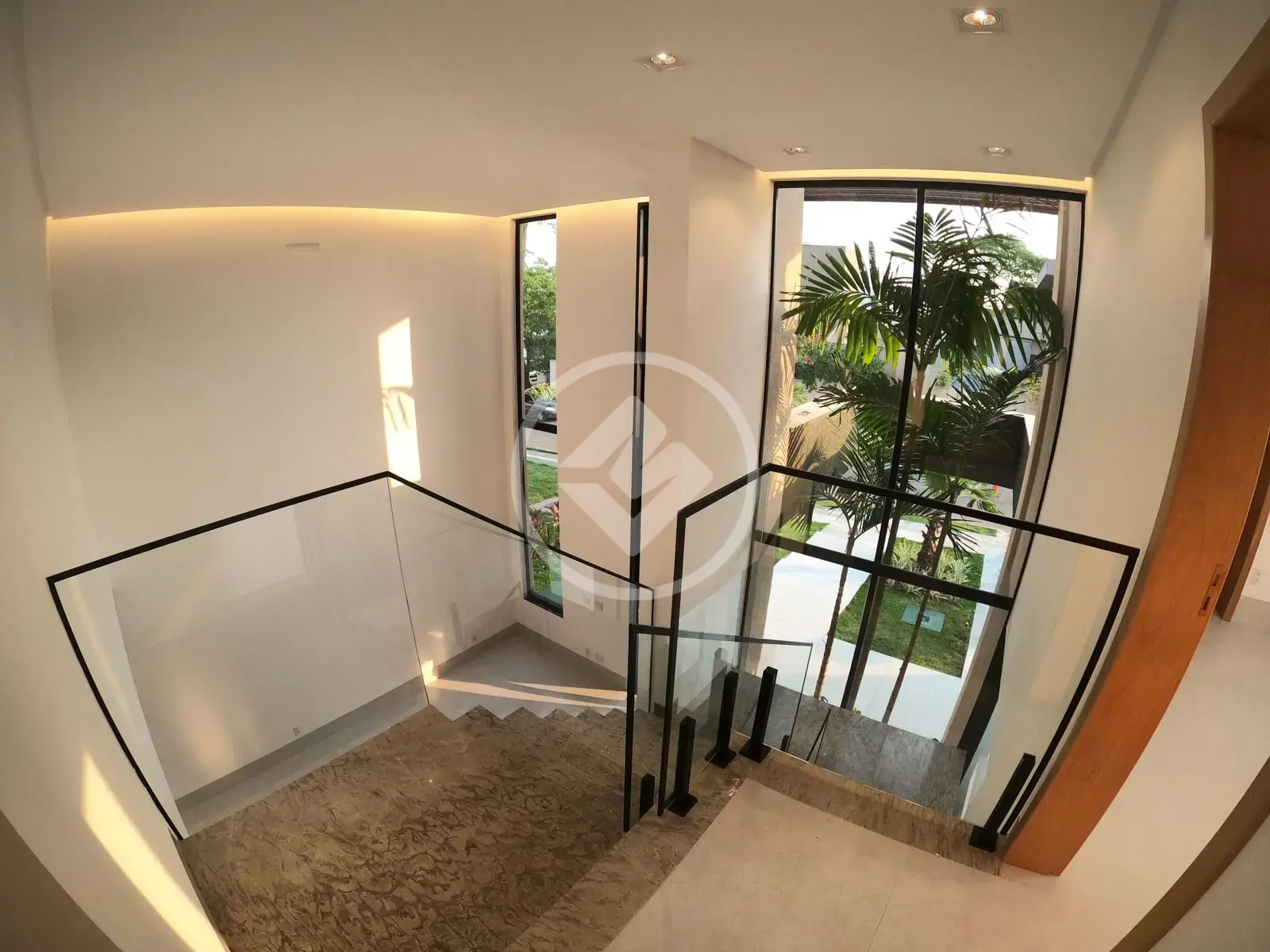 Image 14 - Casa Condomínio em Residencial Goiânia Golfe Clube, Goiânia - GO