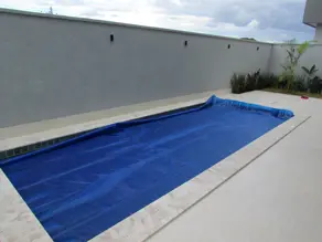 Imagem 3 - Sobrado Em Condomínio em Rodovia dos Romeiros, Trindade - GO
