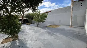 Imagem 4 - Casa em Setor Bueno, Goiânia - GO