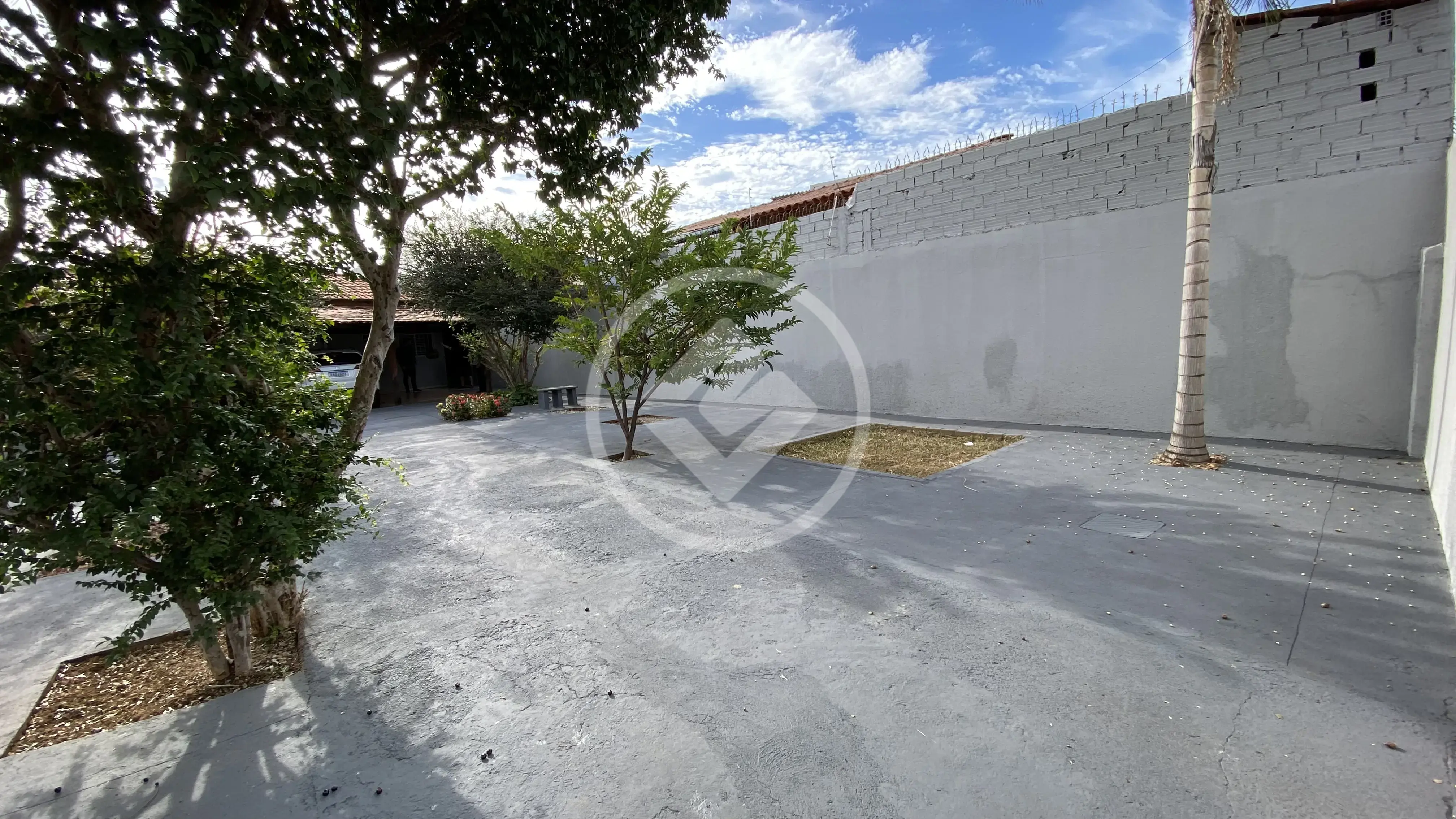 Imagem 4 - Casa em Setor Bueno, Goiânia - GO