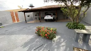 Casa Setor Bueno, Goiânia - GO — foto 2