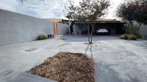 Imagem 2 - Casa em Setor Bueno, Goiânia - GO