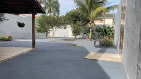 Imagem 5 - Casa em Setor Bueno, Goiânia - GO