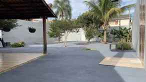 Imagem 6 - Casa em Setor Bueno, Goiânia - GO