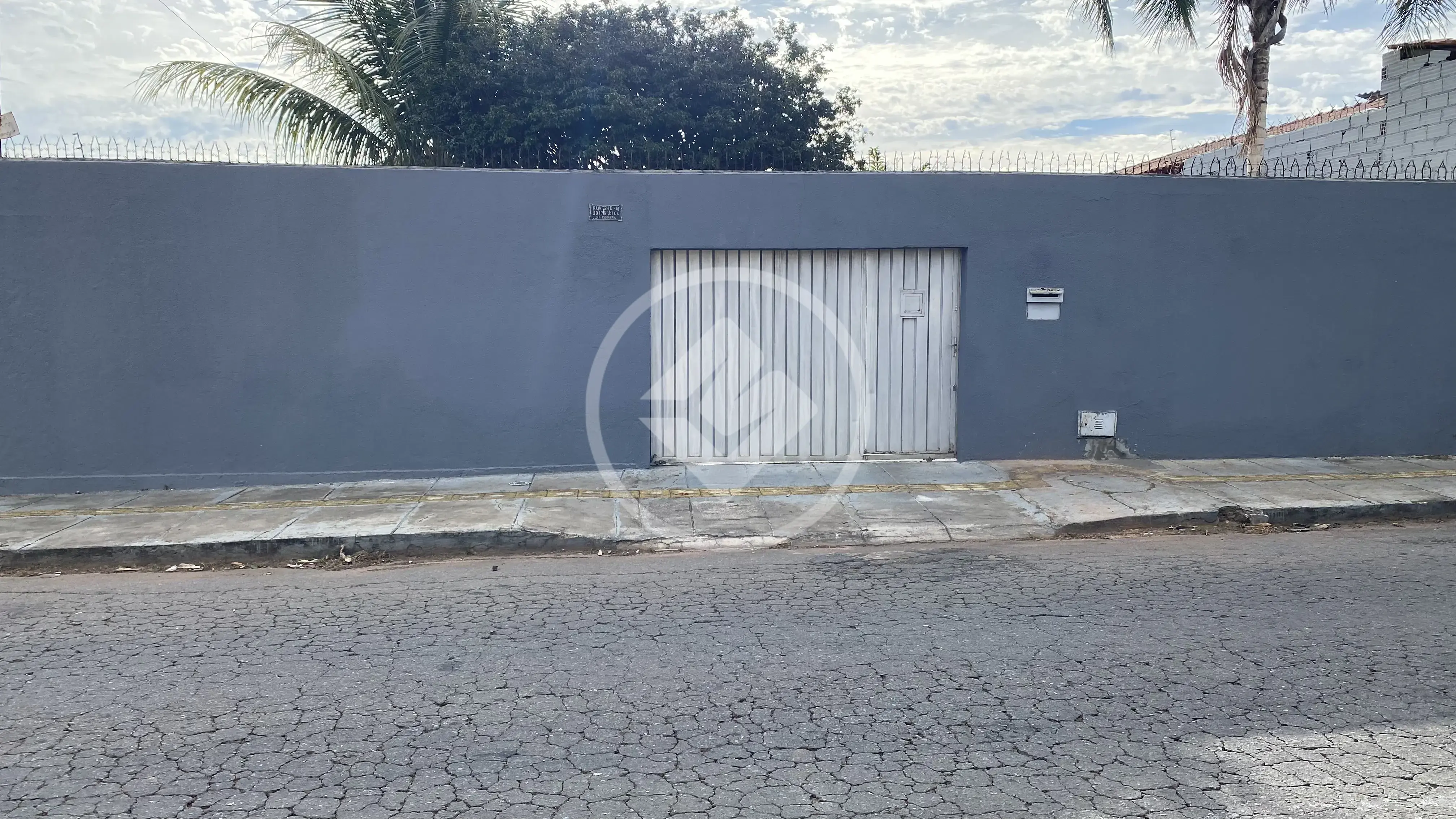 Image 21 - Casa em Setor Bueno, Goiânia - GO