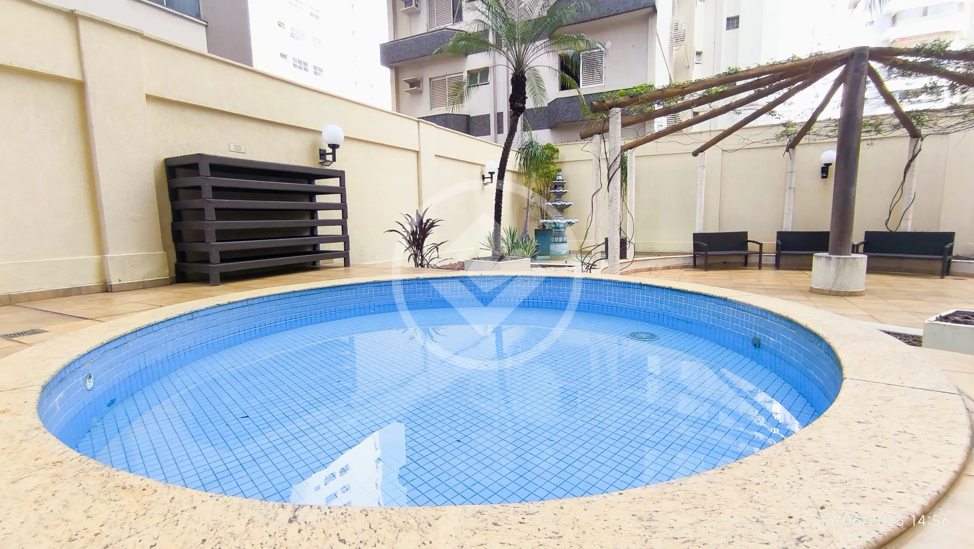 Image 52 - Apartamento em Setor Bueno, Goiânia - GO