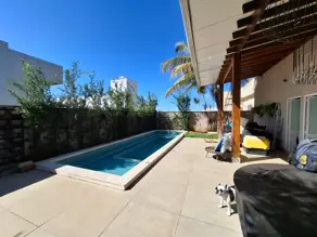 Casa Condomínio Residencial Alphaville Flamboyant, Goiânia - GO — foto 2