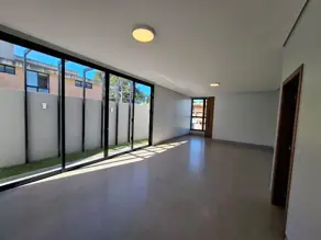 Imagem 2 - Casa Condomínio em Residencial Vale Verde, Senador Canedo - GO