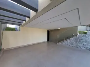 Imagem 3 - Casa Condomínio em Residencial Vale Verde, Senador Canedo - GO