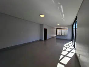 Imagem 4 - Casa Condomínio em Residencial Vale Verde, Senador Canedo - GO