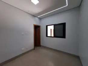 Imagem 5 - Casa Condomínio em Residencial Vale Verde, Senador Canedo - GO