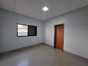 Imagem 6 - Casa Condomínio em Residencial Vale Verde, Senador Canedo - GO