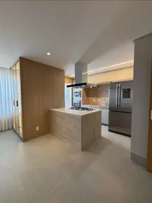 Imagem 2 - Apartamento em Park Lozandes, Goiânia - GO