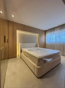 Imagem 5 - Apartamento em Park Lozandes, Goiânia - GO