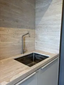 Imagem 4 - Apartamento em Park Lozandes, Goiânia - GO