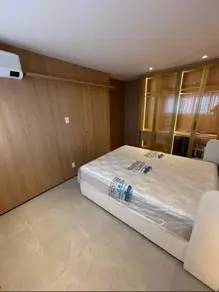 Imagem 6 - Apartamento em Park Lozandes, Goiânia - GO