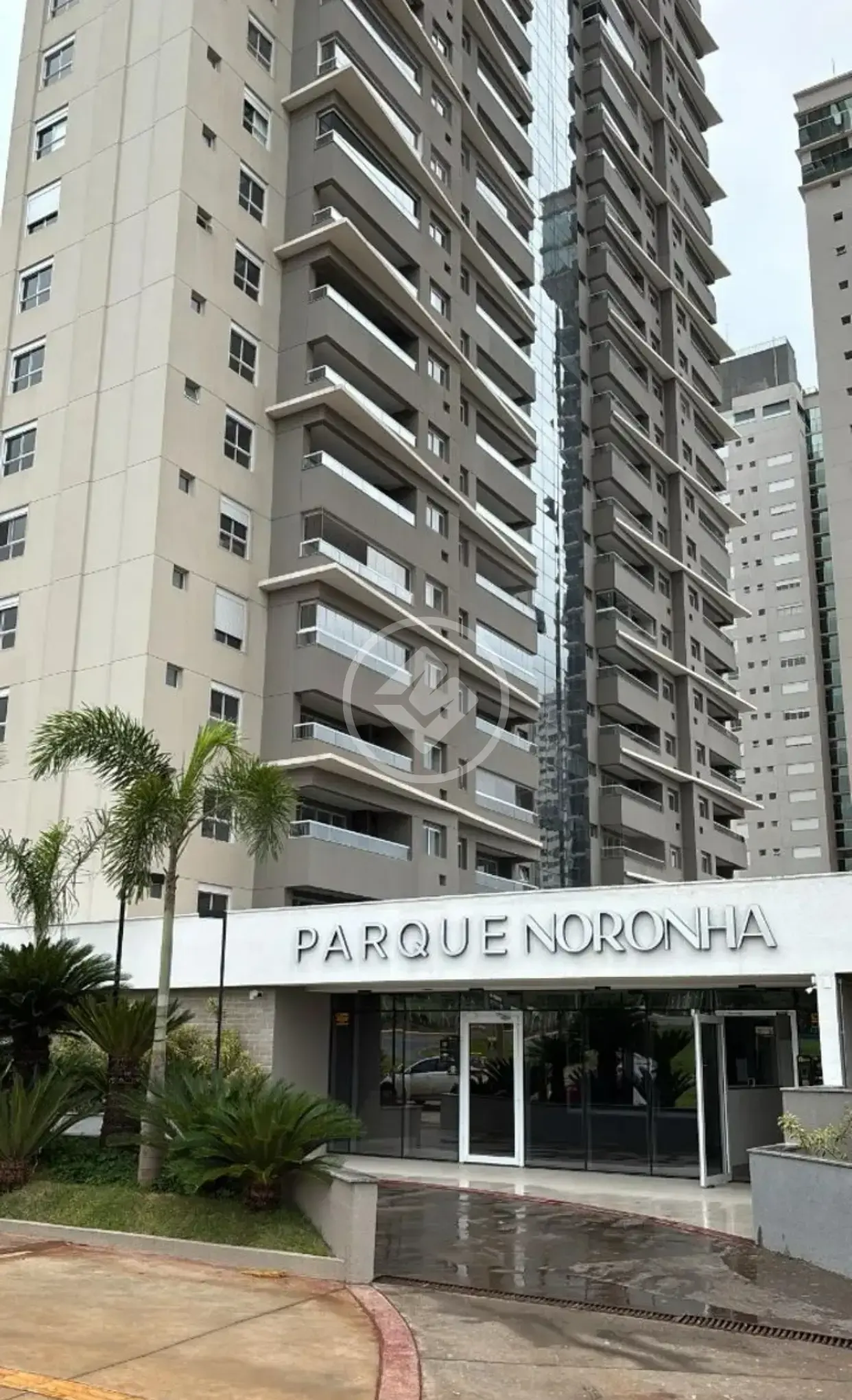 Image 14 - Apartamento em Park Lozandes, Goiânia - GO
