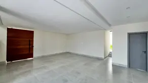 Imagem 2 - Sobrado Em Condomínio em Jardins Barcelona, Senador Canedo - GO