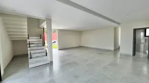 Imagem 5 - Sobrado Em Condomínio em Jardins Barcelona, Senador Canedo - GO