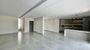 Imagem 6 - Sobrado Em Condomínio em Jardins Barcelona, Senador Canedo - GO