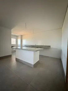 Imagem 4 - Apartamento em PARK LOZANDES, Goiânia - GO