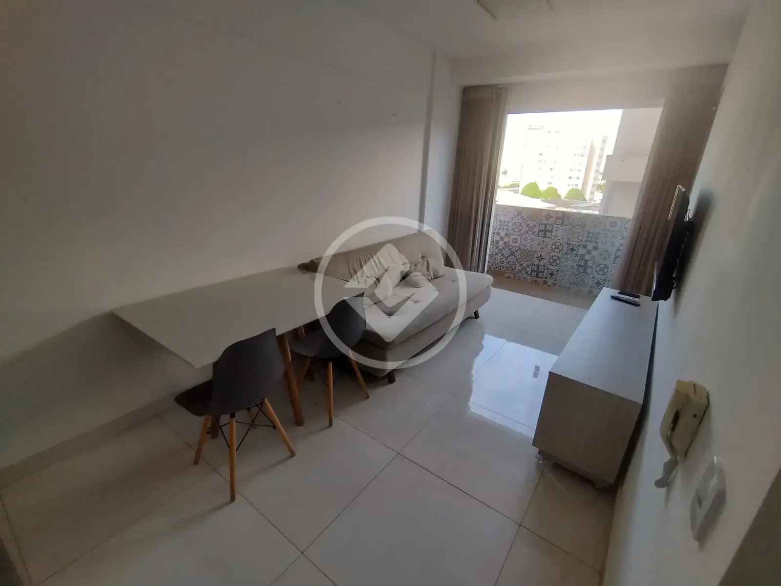 Image 2 - Apartamento em Setor Leste Vila Nova, Goiânia - GO