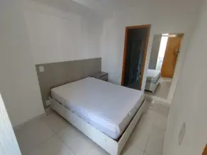 Imagem 3 - Apartamento em Setor Leste Vila Nova, Goiânia - GO