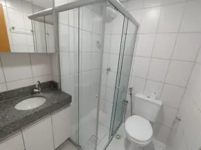 Imagem 4 - Apartamento em Setor Leste Vila Nova, Goiânia - GO