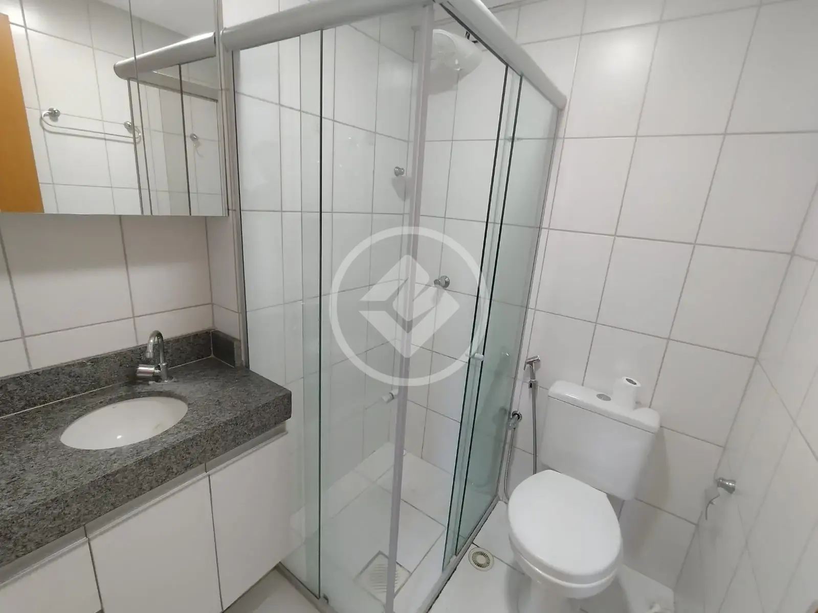 Image 5 - Apartamento em Setor Leste Vila Nova, Goiânia - GO