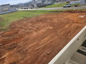 Terreno Condomínio Jardins França, Goiânia - GO — foto 2