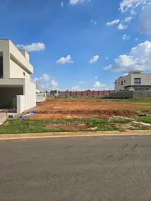 Imagem 2 - Terreno Condomínio em Jardins França, Goiânia - GO