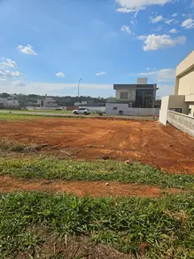 Imagem 3 - Terreno Condomínio em Jardins França, Goiânia - GO