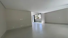 Imagem 4 - Sobrado Em Condomínio em Residencial Alphaville Flamboyant, Goiânia - GO