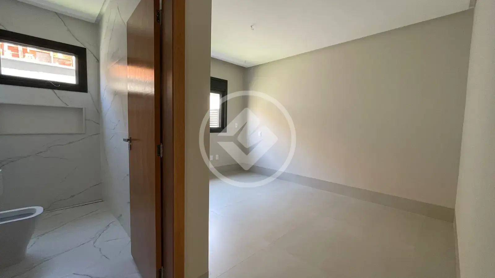 Image 18 - Sobrado Em Condomínio em Residencial Alphaville Flamboyant, Goiânia - GO