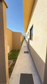 Imagem 3 - Casa Condomínio em Parqville Pinheiros, Aparecida de Goiânia - GO
