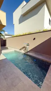 Imagem 5 - Casa Condomínio em Parqville Pinheiros, Aparecida de Goiânia - GO