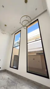 Imagem 6 - Casa Condomínio em Parqville Pinheiros, Aparecida de Goiânia - GO