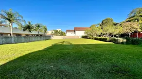Terreno Condomínio Jardins Milão, Goiânia - GO — foto 1