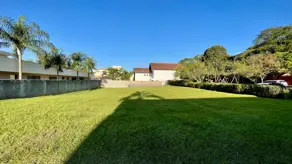 Imagem 2 - Terreno Condomínio em Jardins Milão, Goiânia - GO