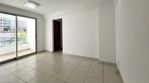 Apartamento Setor Bueno, Goiânia - GO — foto 2